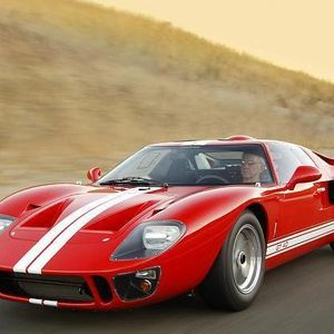 Meet your Posher, Hans